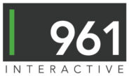 961_logo_11