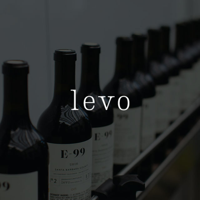 Levo Wine