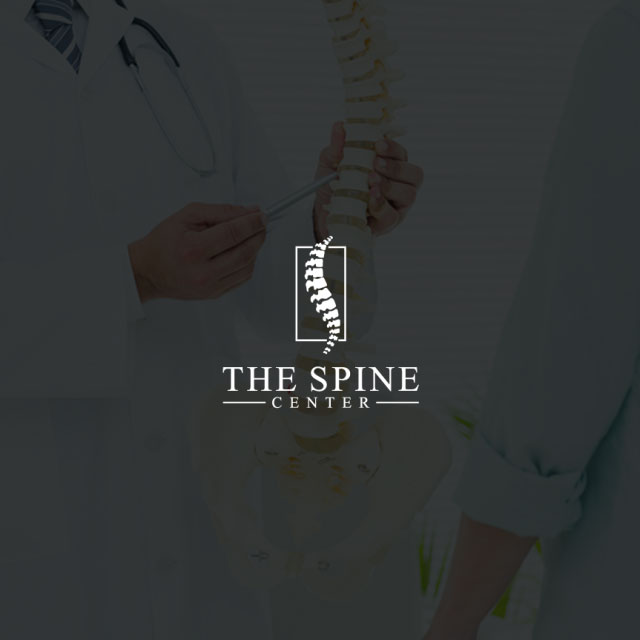 Spine Center