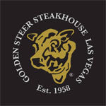 Golden Steer Steakhouse
