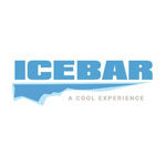 Icebar