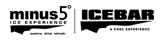 Minus5