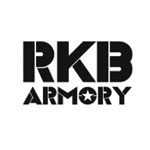 RKB Armory