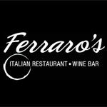 Ferraro's