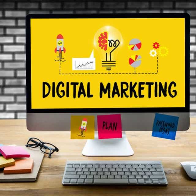 Best Digital Marketing Agency-961Interactive