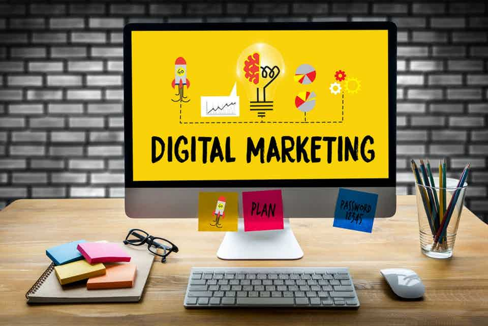 Best Digital Marketing Agency-961Interactive