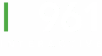 961_White
