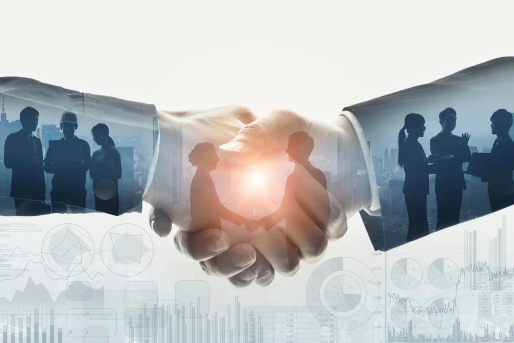 reputation management